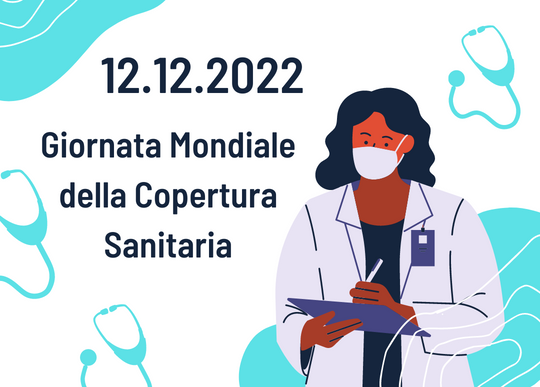 12.12.22 giornata uni copertura sanitaria.png